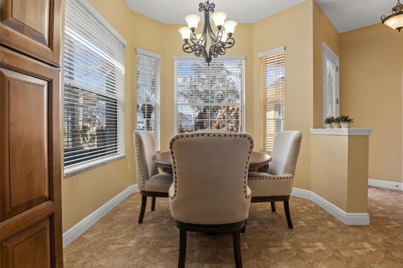 1068 Stoney Creek Drive , Lakeland, FL 33811 Photo