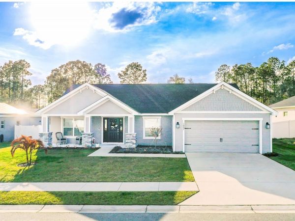 1097 SANDPIPER LOOP, WINTER HAVEN, FL 33881