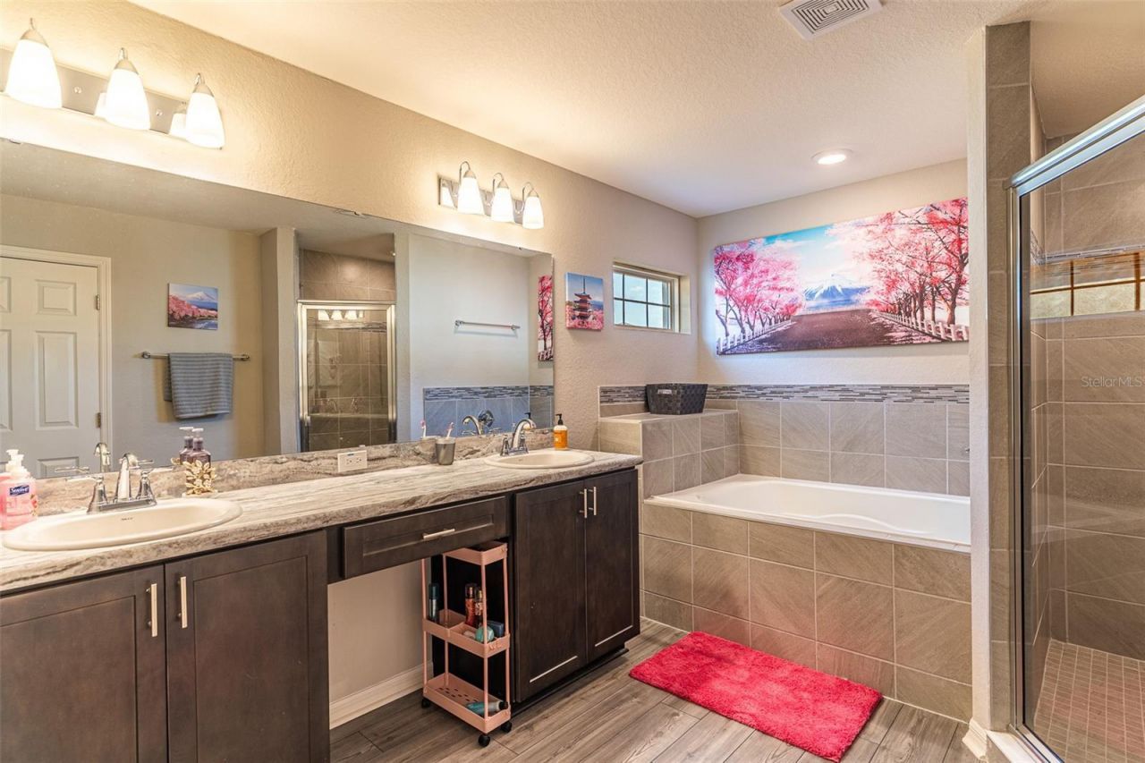 1097 Sandpiper Loop , Winter Haven, FL 33881 Photo