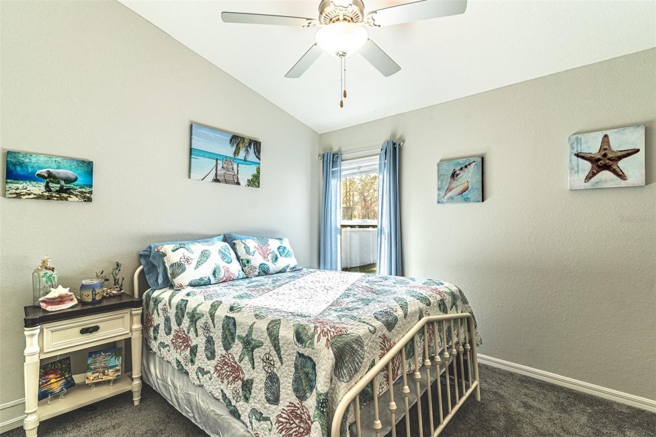 1097 Sandpiper Loop , Winter Haven, FL 33881 Photo