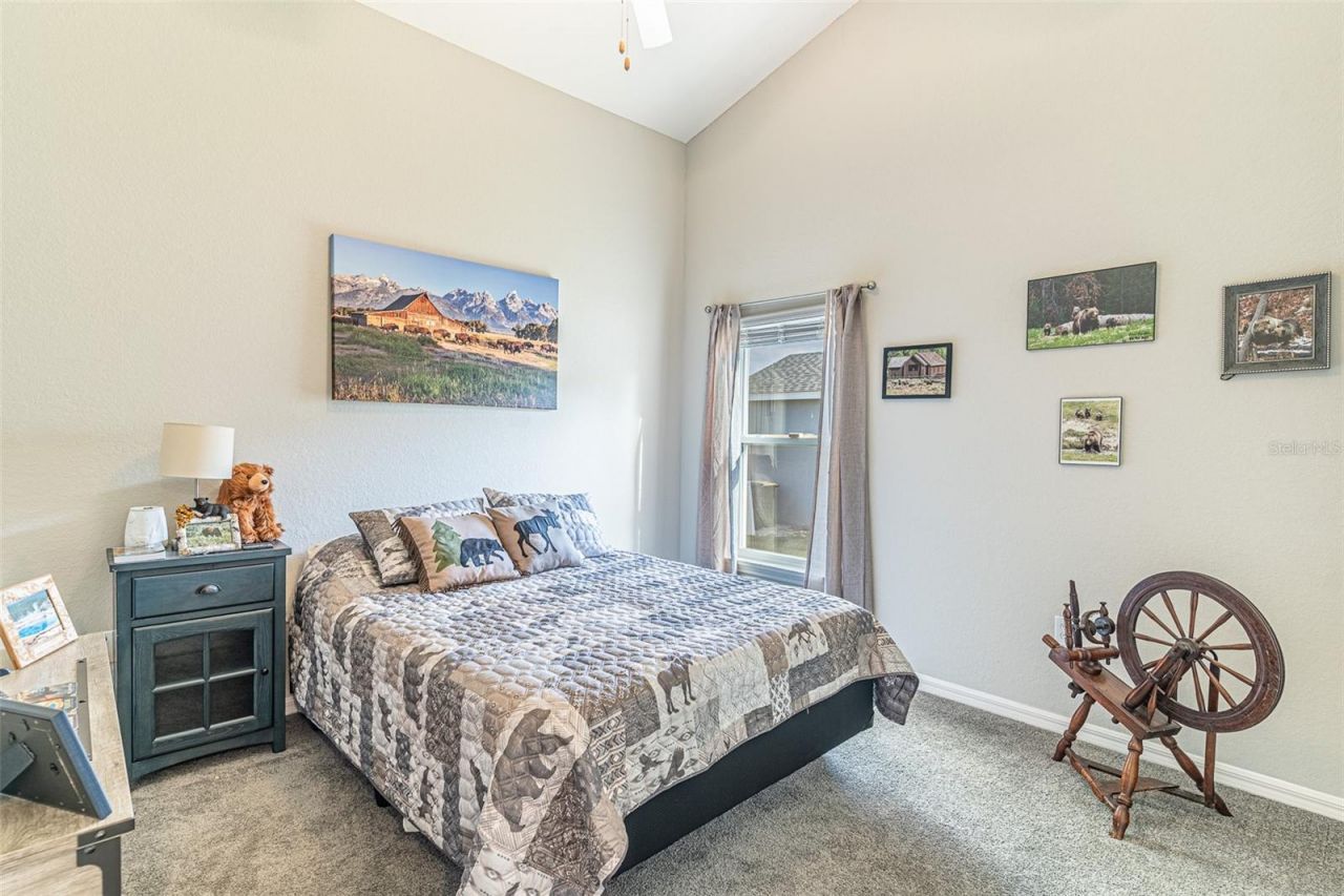 1097 Sandpiper Loop , Winter Haven, FL 33881 Photo