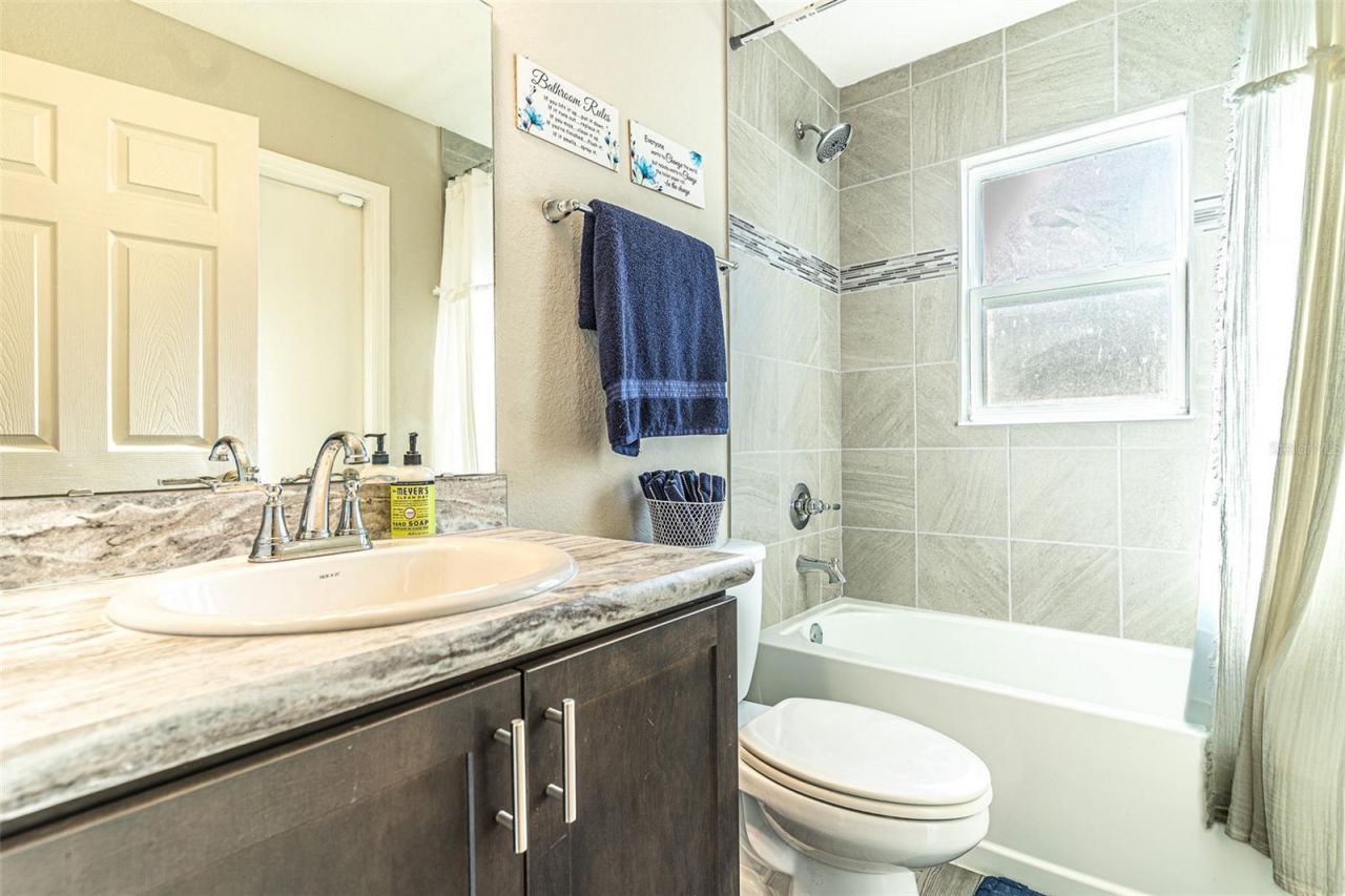 1097 Sandpiper Loop , Winter Haven, FL 33881 Photo