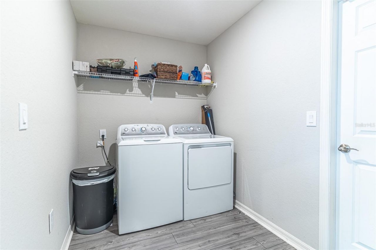 1097 Sandpiper Loop , Winter Haven, FL 33881 Photo