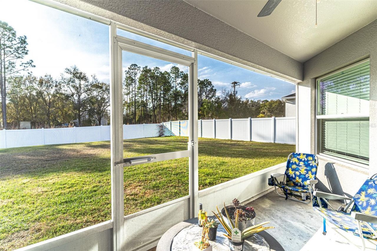 1097 Sandpiper Loop , Winter Haven, FL 33881 Photo