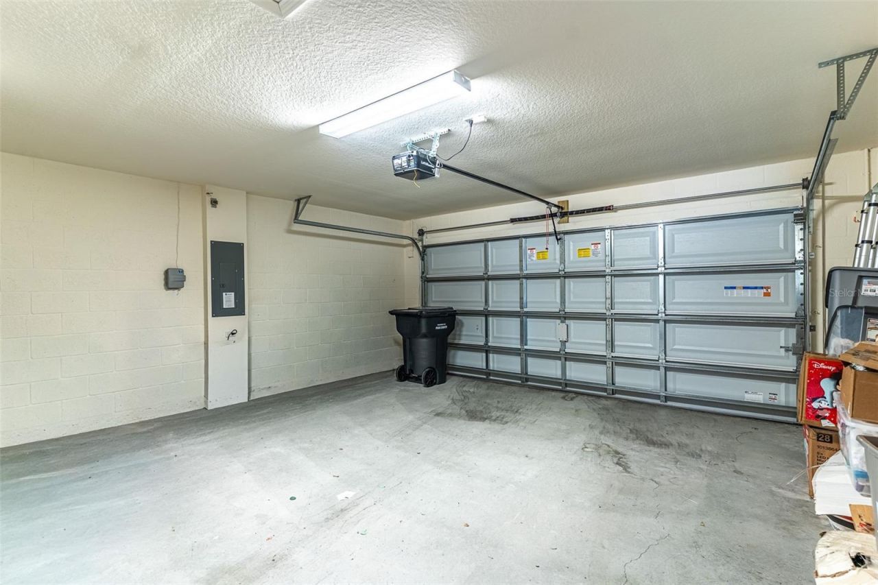 1097 Sandpiper Loop , Winter Haven, FL 33881 Photo