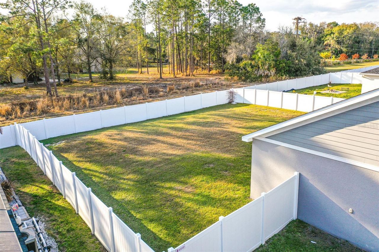 1097 Sandpiper Loop , Winter Haven, FL 33881 Photo