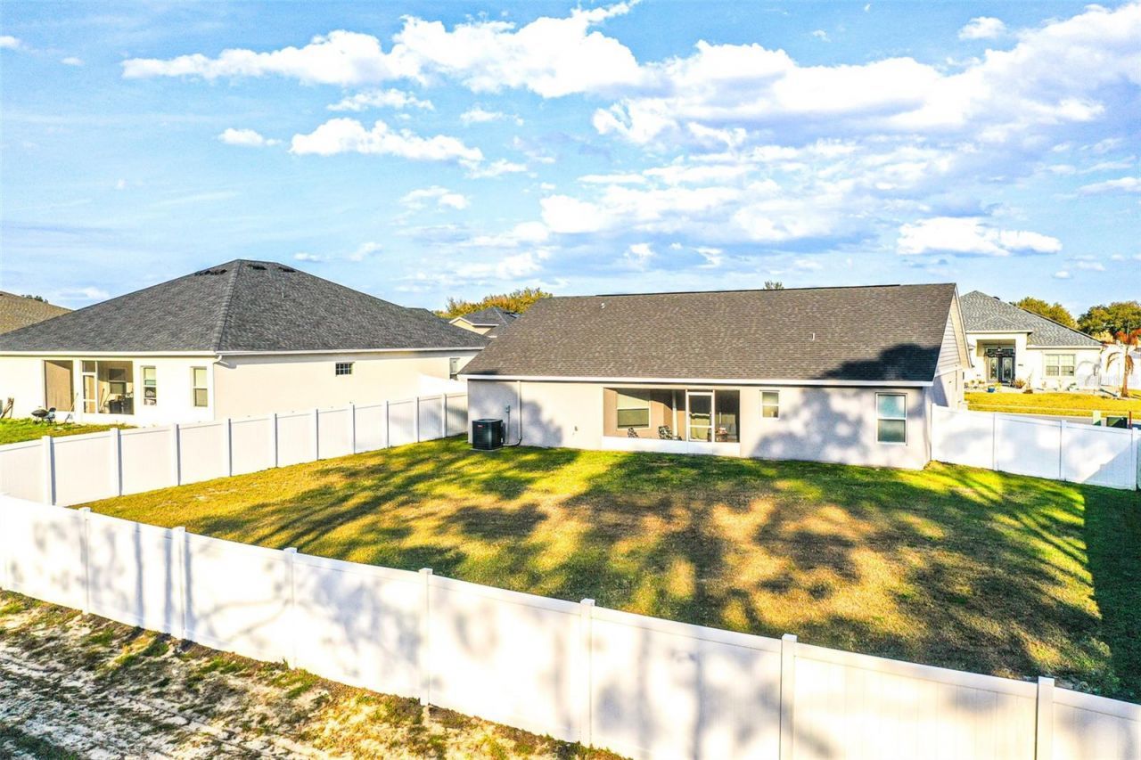 1097 Sandpiper Loop , Winter Haven, FL 33881 Photo