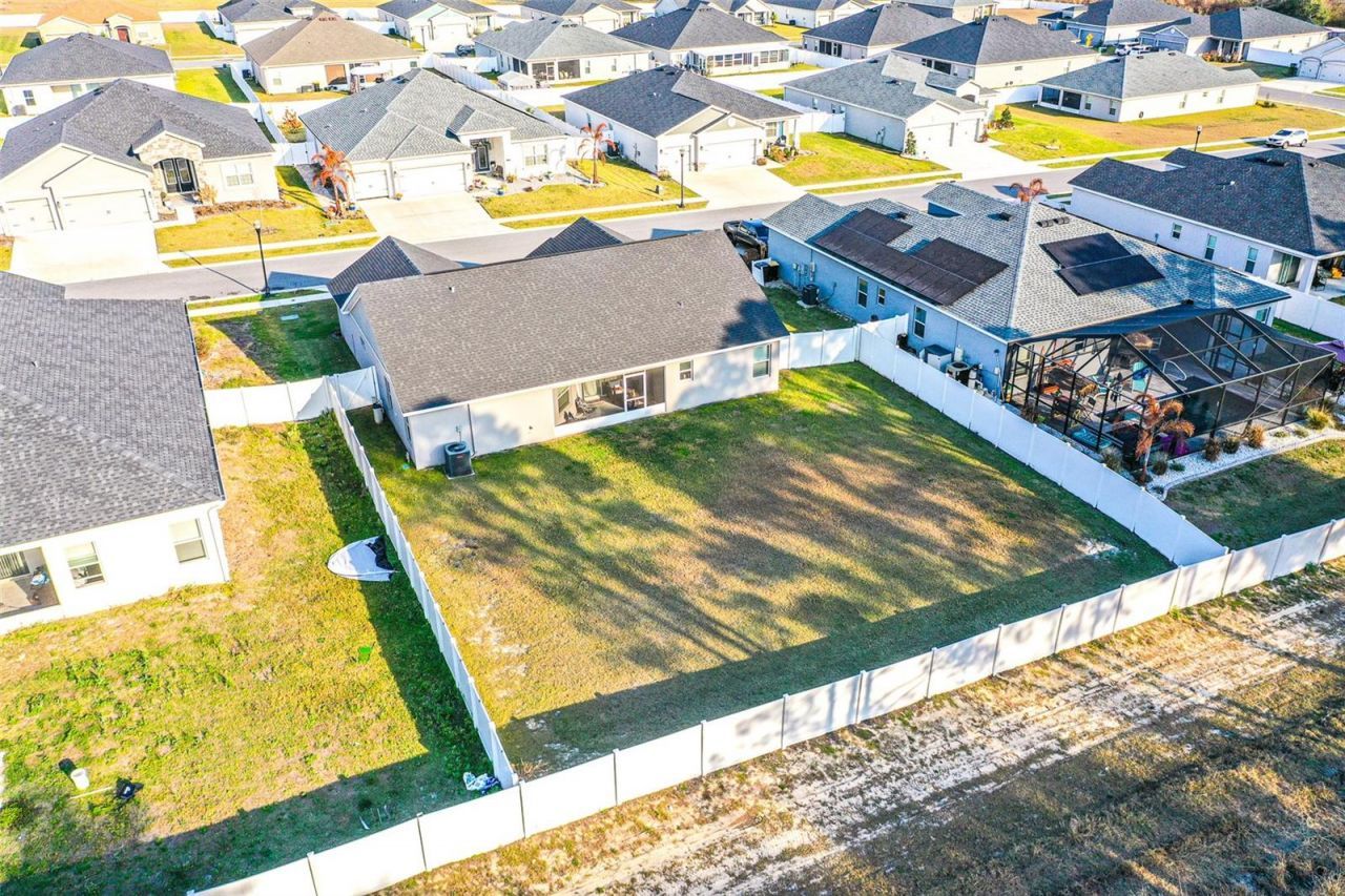 1097 Sandpiper Loop , Winter Haven, FL 33881 Photo