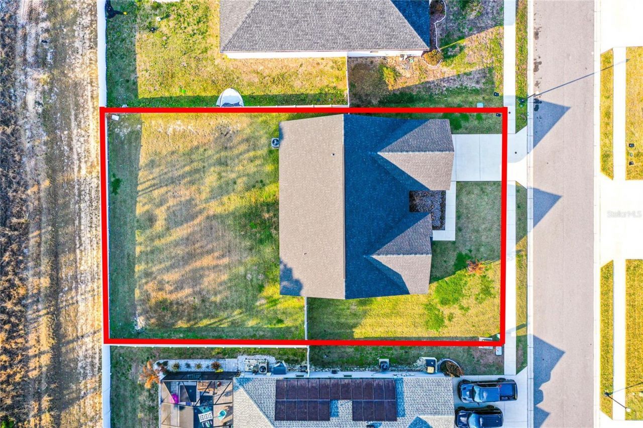 1097 Sandpiper Loop , Winter Haven, FL 33881 Photo