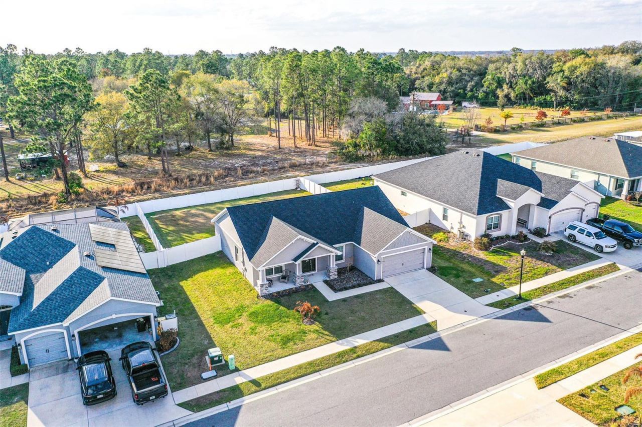 1097 Sandpiper Loop , Winter Haven, FL 33881 Photo