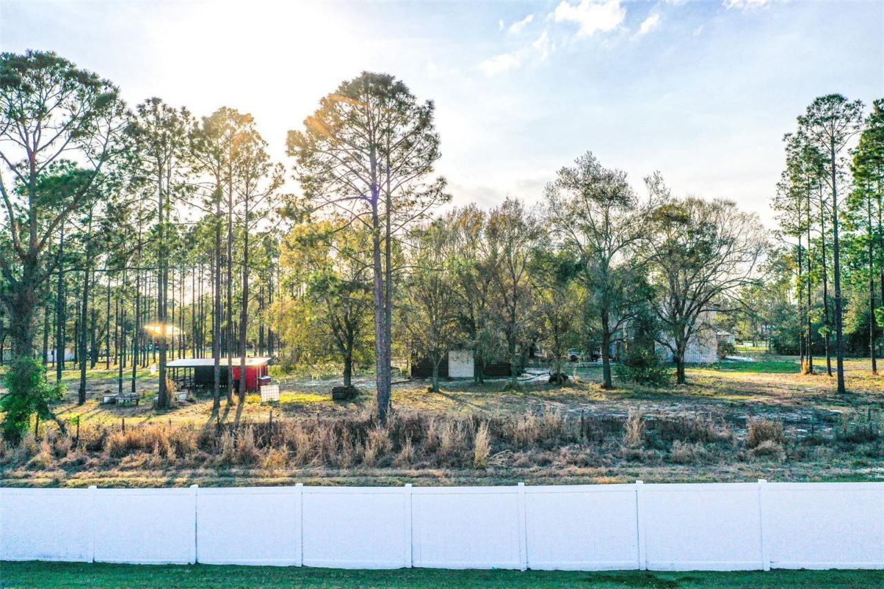 1097 Sandpiper Loop , Winter Haven, FL 33881 Photo