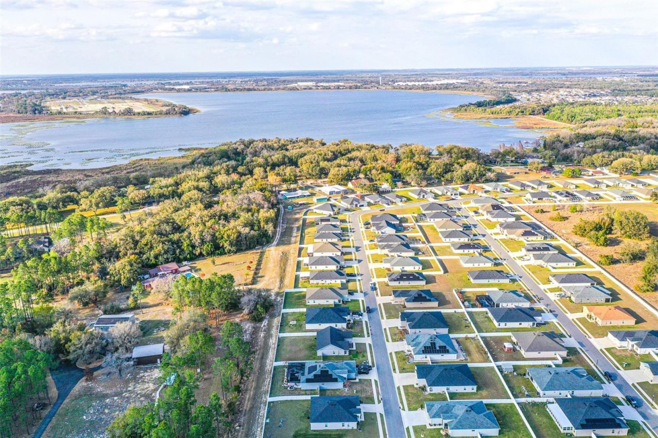 1097 Sandpiper Loop , Winter Haven, FL 33881 Photo