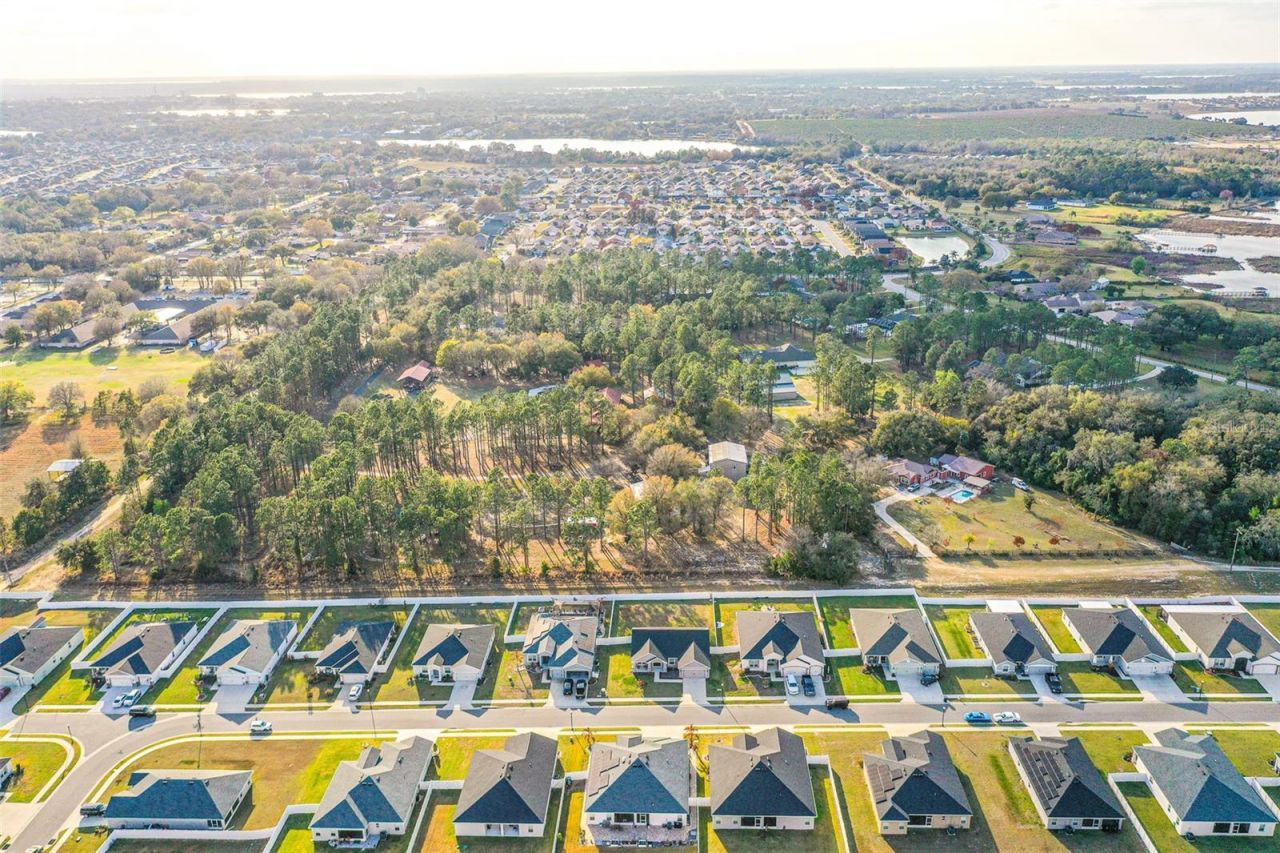 1097 Sandpiper Loop , Winter Haven, FL 33881 Photo