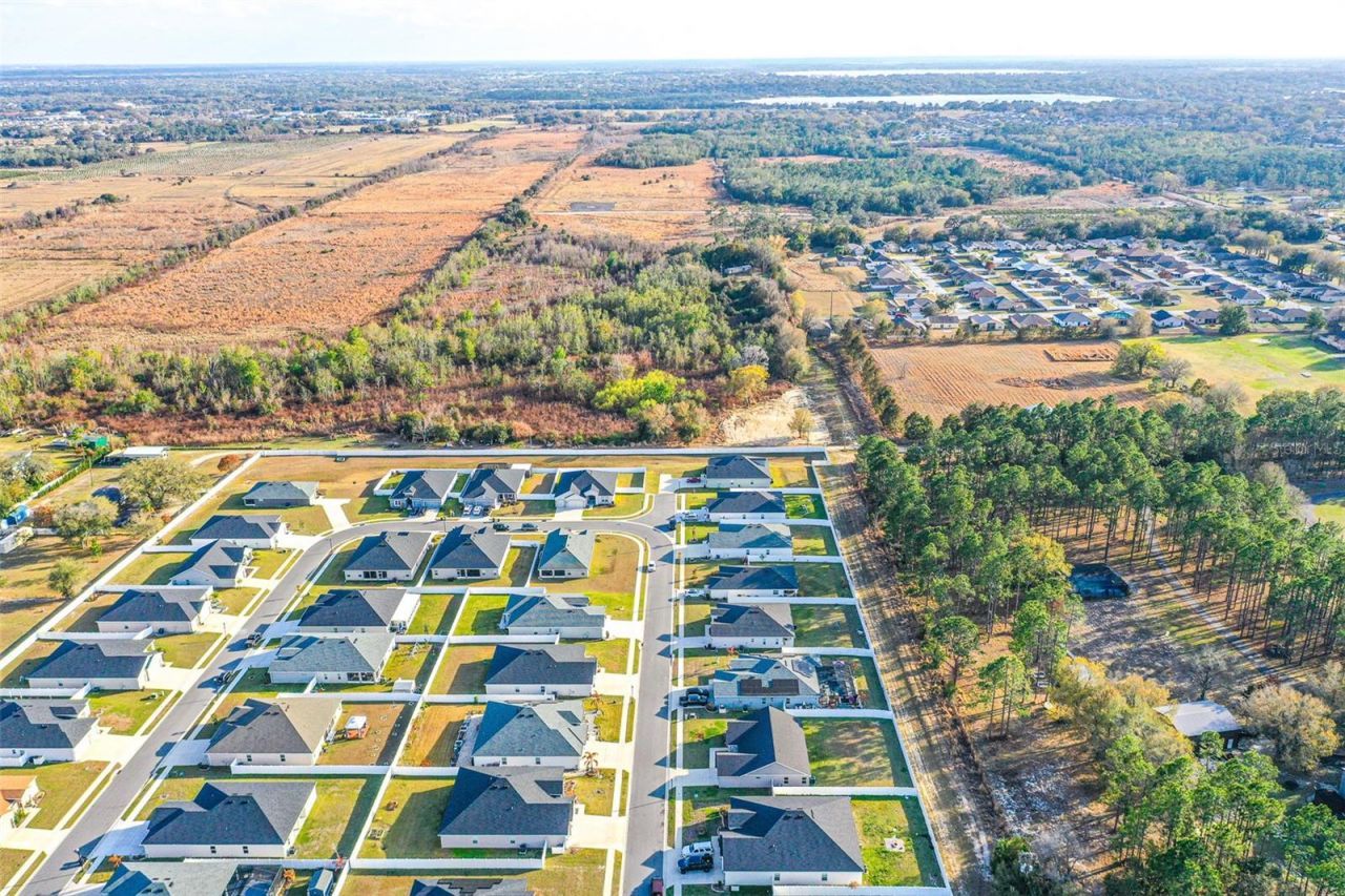 1097 Sandpiper Loop , Winter Haven, FL 33881 Photo