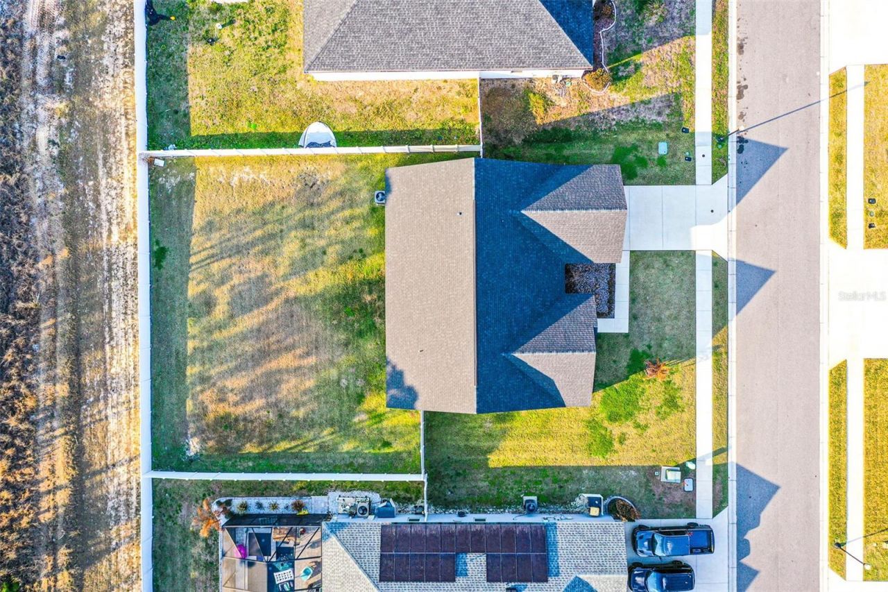 1097 Sandpiper Loop , Winter Haven, FL 33881 Photo