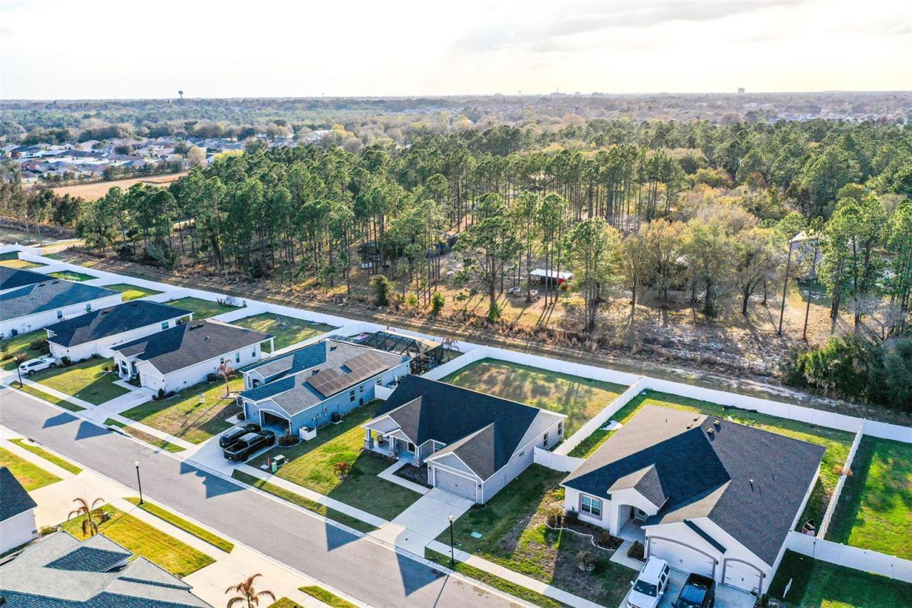 1097 Sandpiper Loop , Winter Haven, FL 33881 Photo