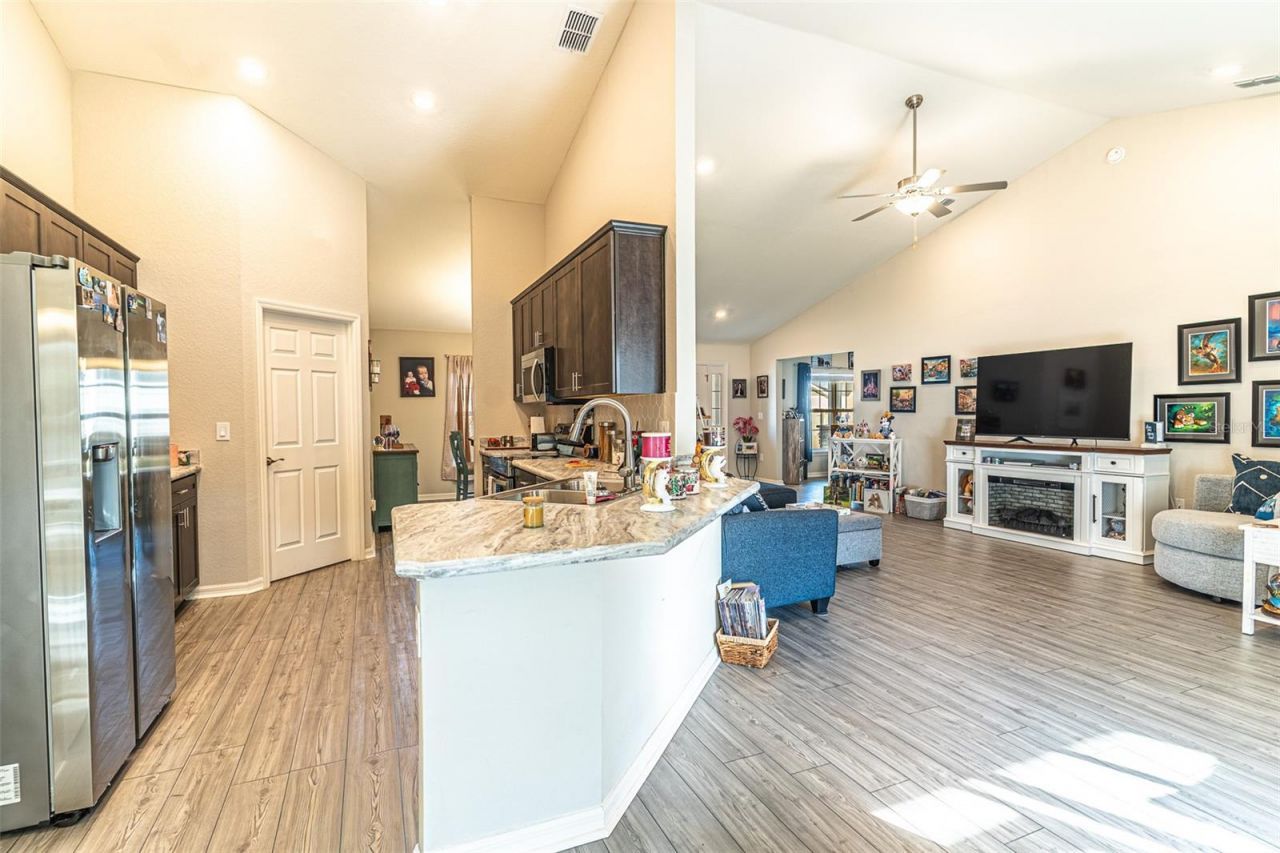 1097 Sandpiper Loop , Winter Haven, FL 33881 Photo