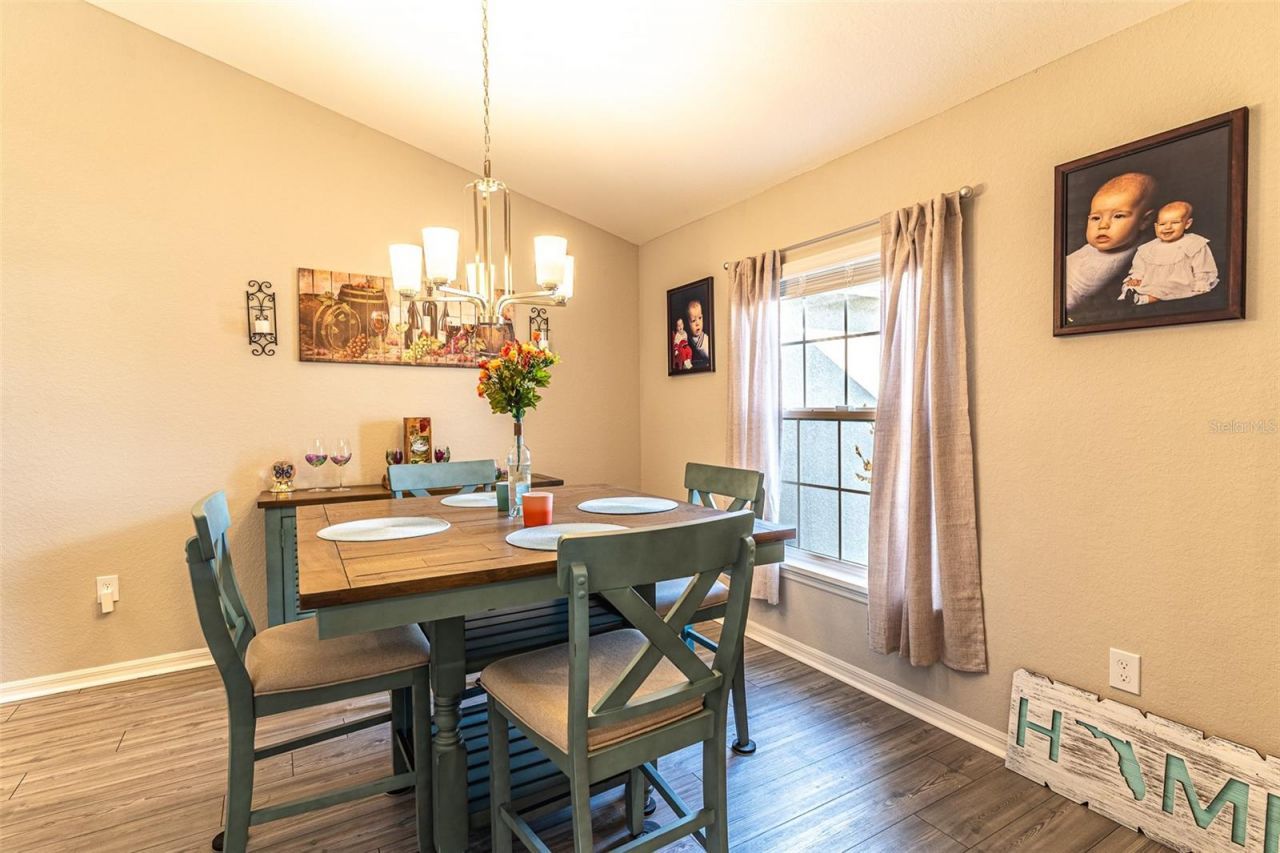 1097 Sandpiper Loop , Winter Haven, FL 33881 Photo