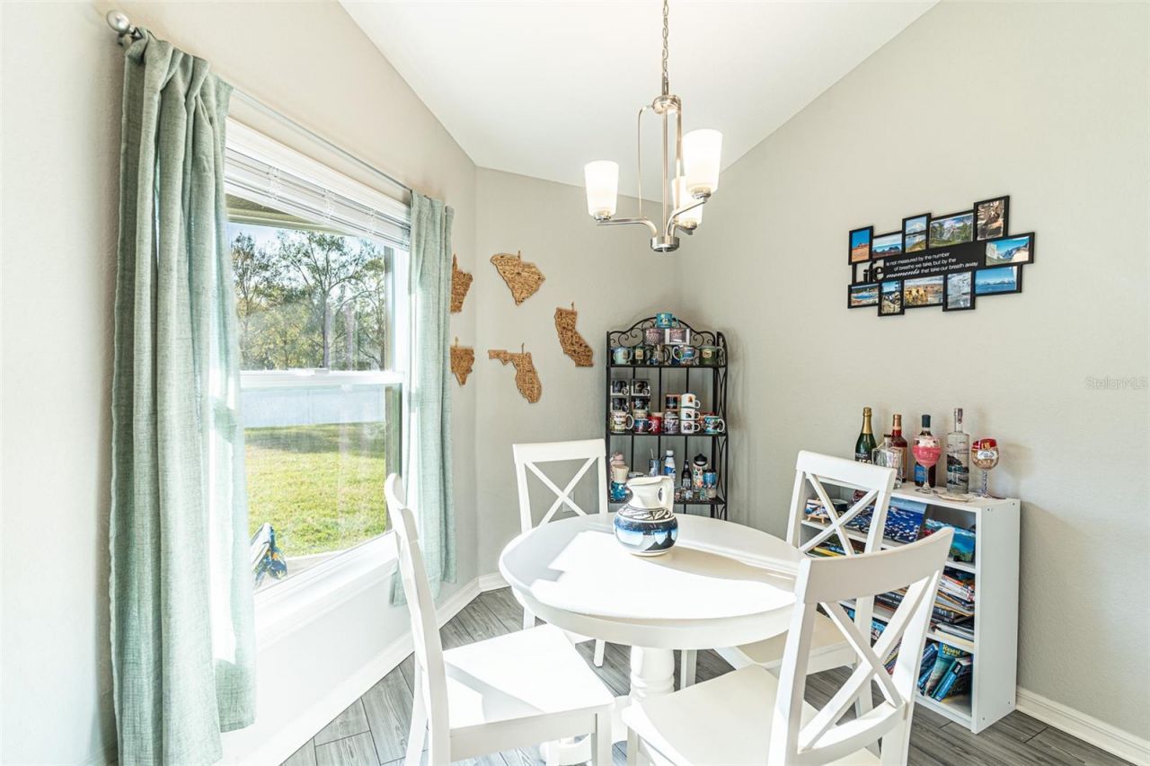 1097 Sandpiper Loop , Winter Haven, FL 33881 Photo