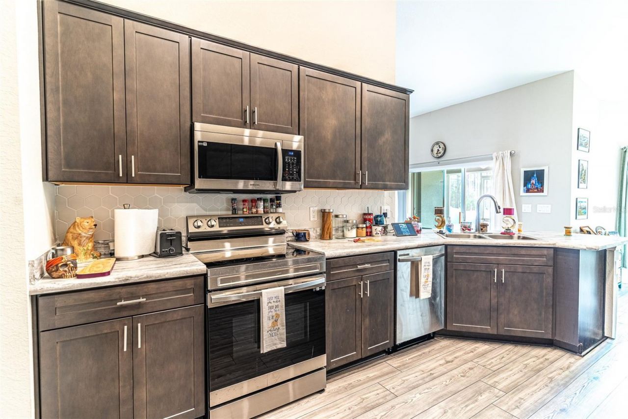 1097 Sandpiper Loop , Winter Haven, FL 33881 Photo