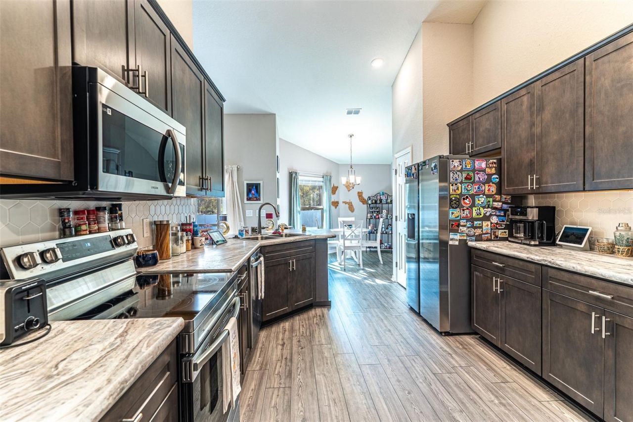 1097 Sandpiper Loop , Winter Haven, FL 33881 Photo