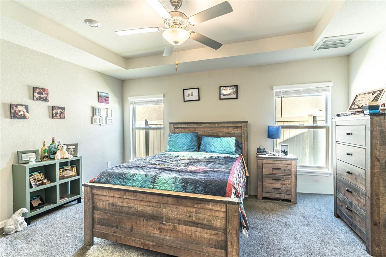 1097 Sandpiper Loop , Winter Haven, FL 33881 Photo