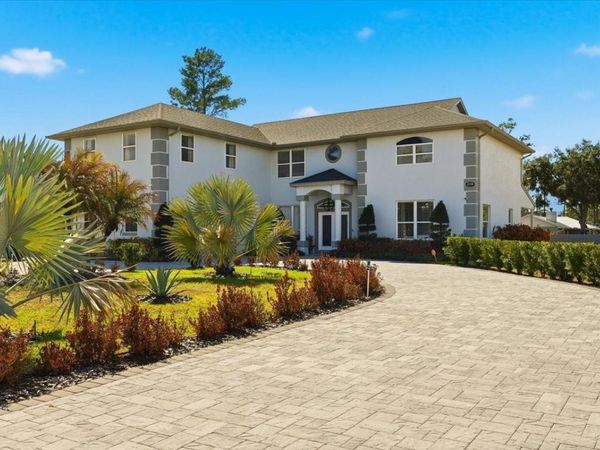 2280 FOX WOOD , ST CLOUD, FL 34771