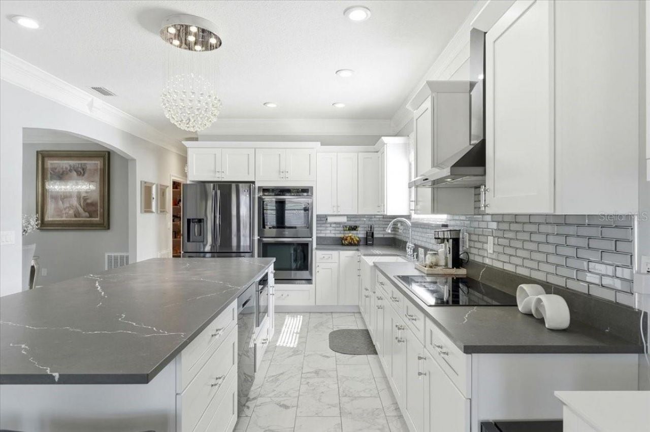 2280 Fox Wood, Saint Cloud, FL 34771 Photo