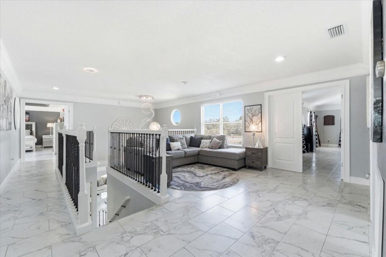 2280 Fox Wood, Saint Cloud, FL 34771 Photo
