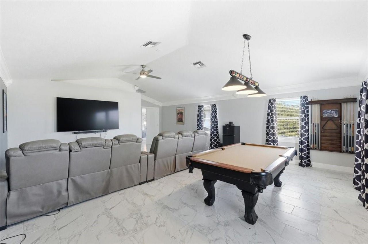 2280 Fox Wood, Saint Cloud, FL 34771 Photo
