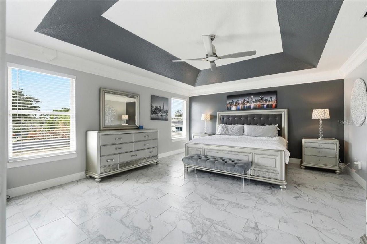 2280 Fox Wood, Saint Cloud, FL 34771 Photo