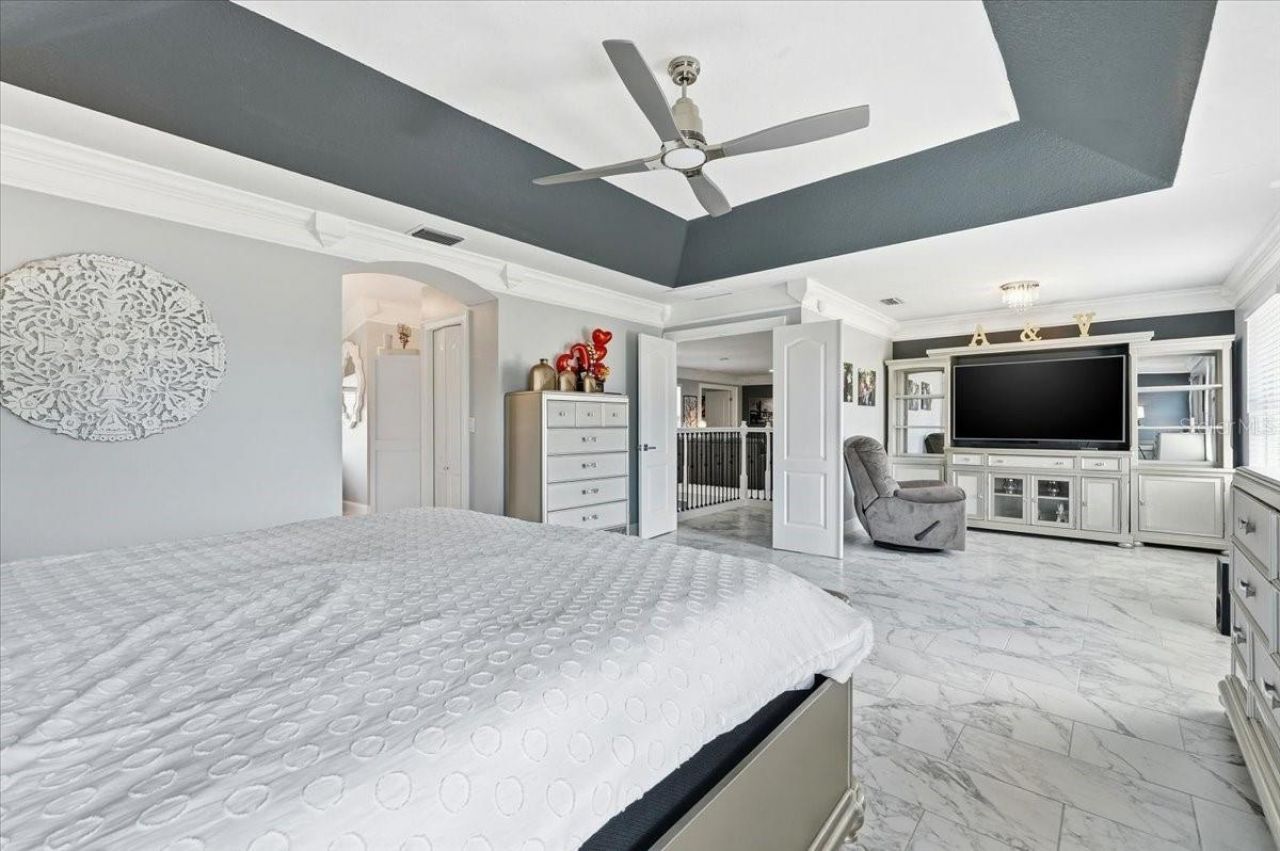 2280 Fox Wood, Saint Cloud, FL 34771 Photo
