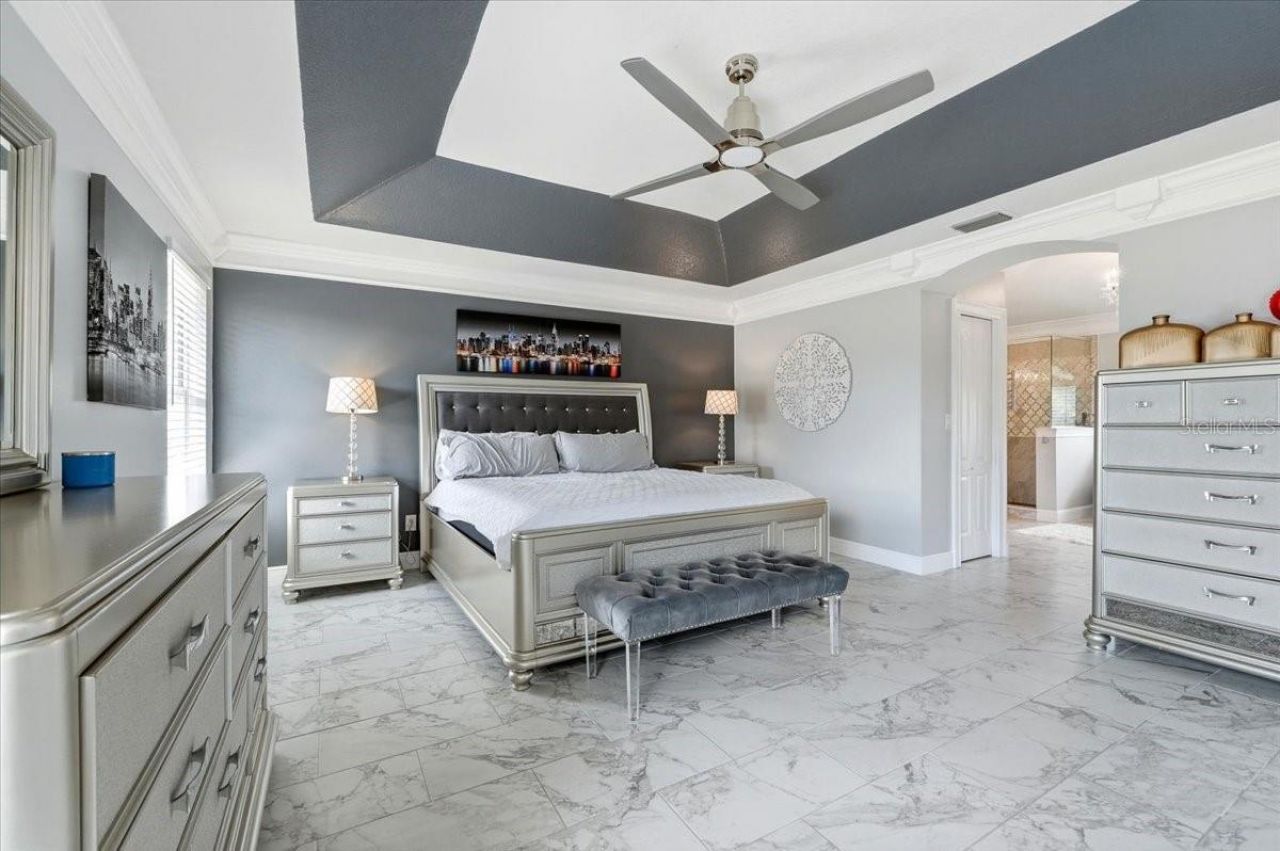 2280 Fox Wood, Saint Cloud, FL 34771 Photo