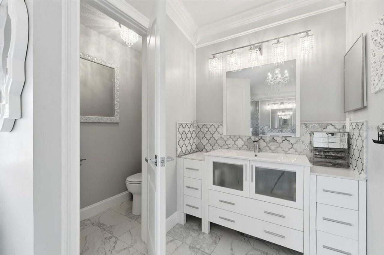 2280 Fox Wood, Saint Cloud, FL 34771 Photo