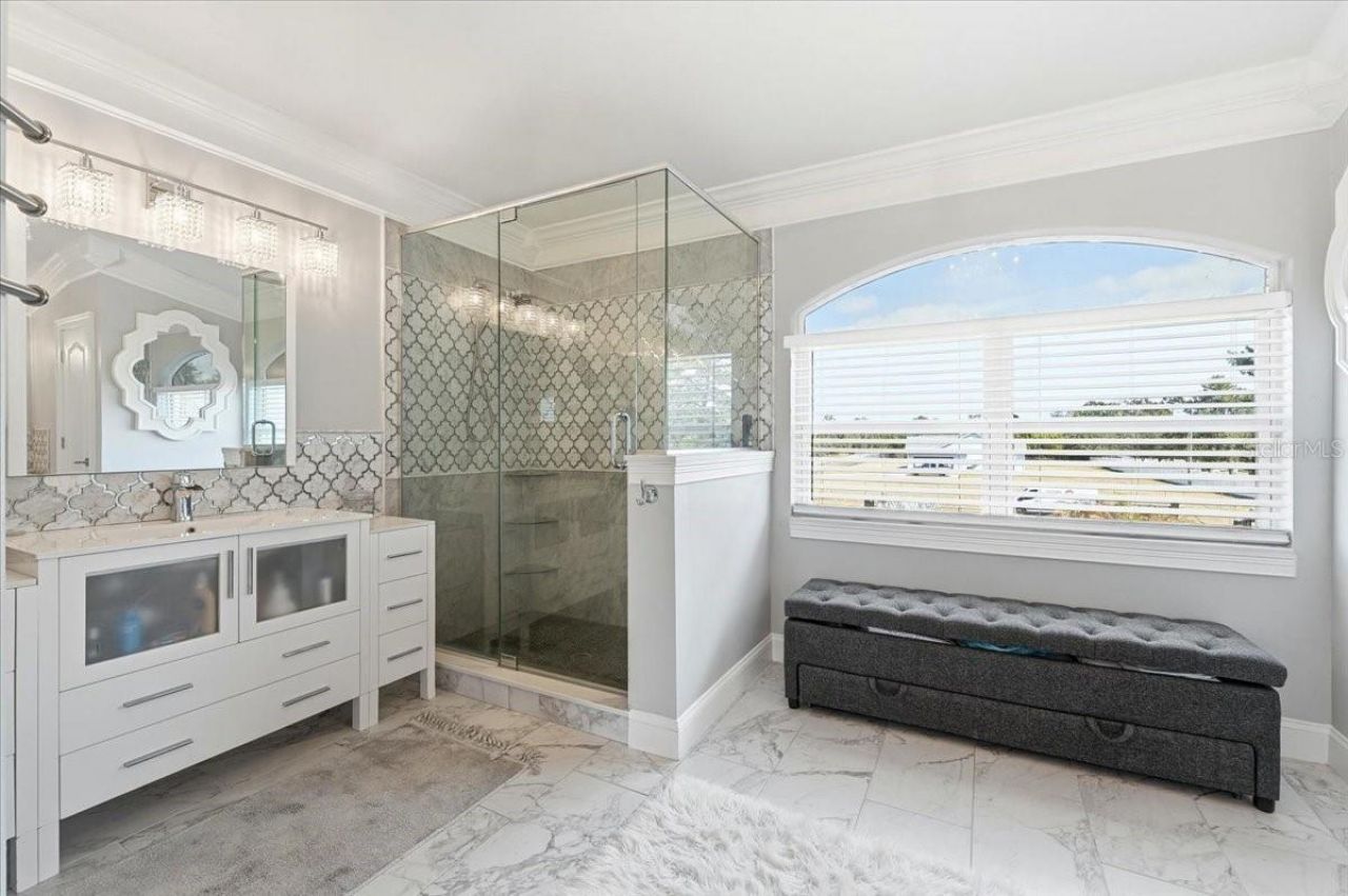 2280 Fox Wood, Saint Cloud, FL 34771 Photo