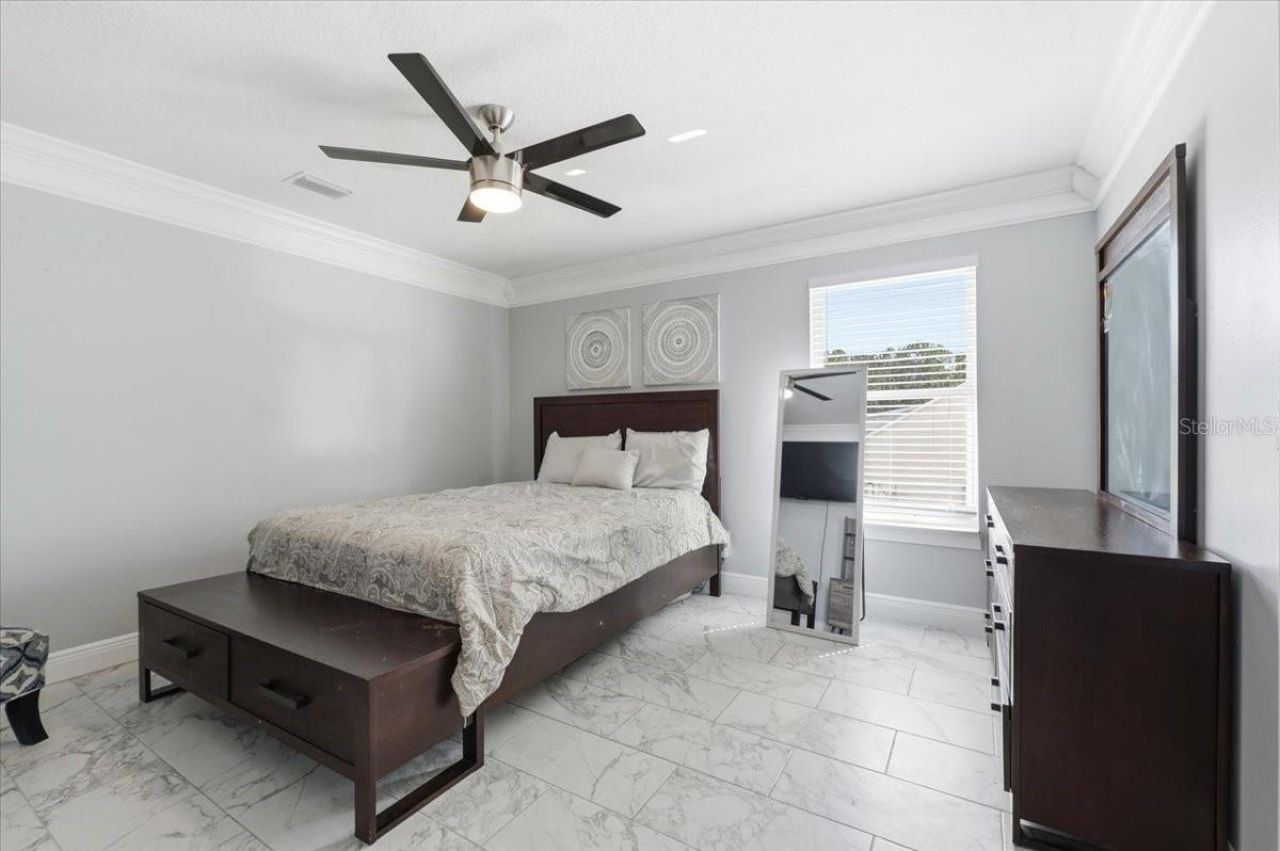 2280 Fox Wood, Saint Cloud, FL 34771 Photo