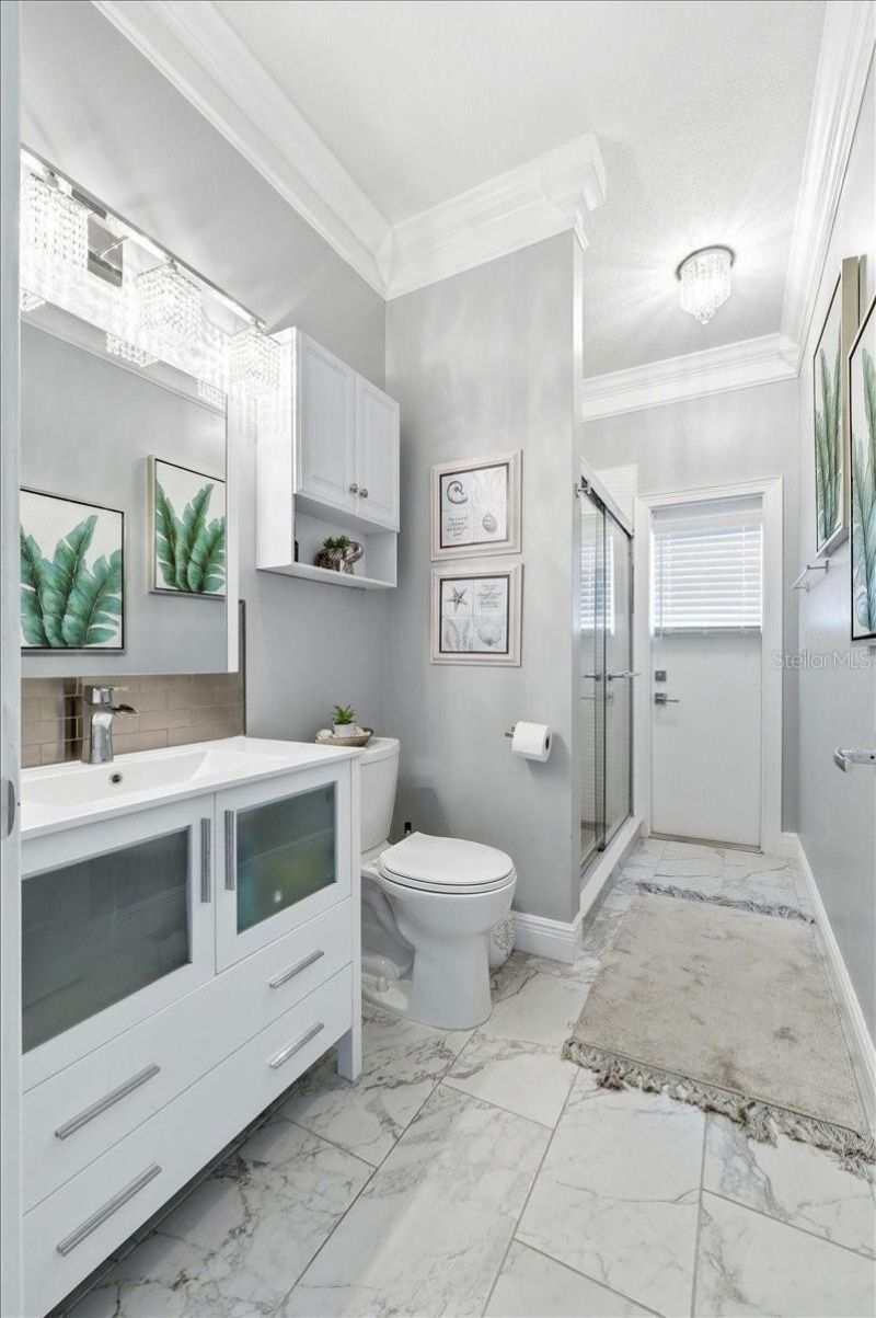 2280 Fox Wood, Saint Cloud, FL 34771 Photo
