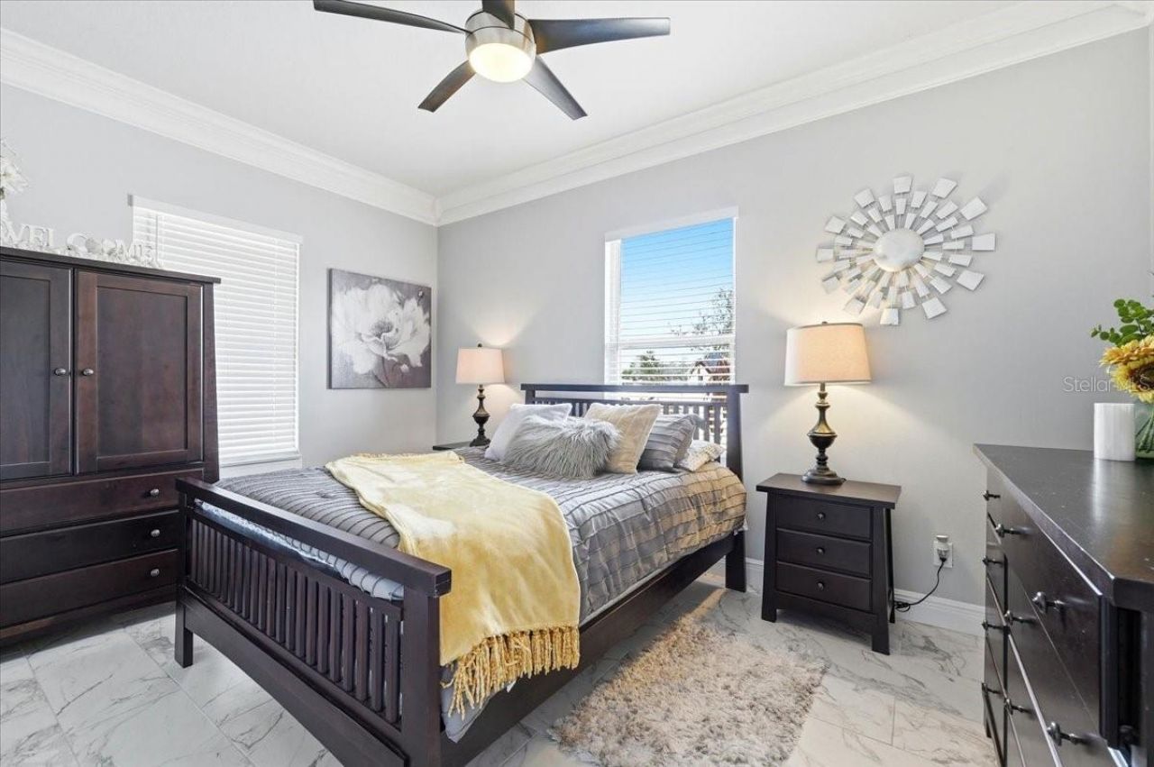 2280 Fox Wood, Saint Cloud, FL 34771 Photo