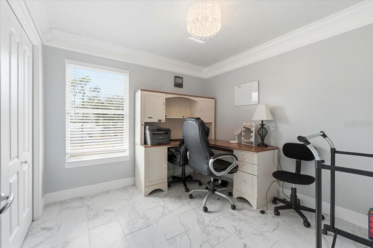 2280 Fox Wood, Saint Cloud, FL 34771 Photo