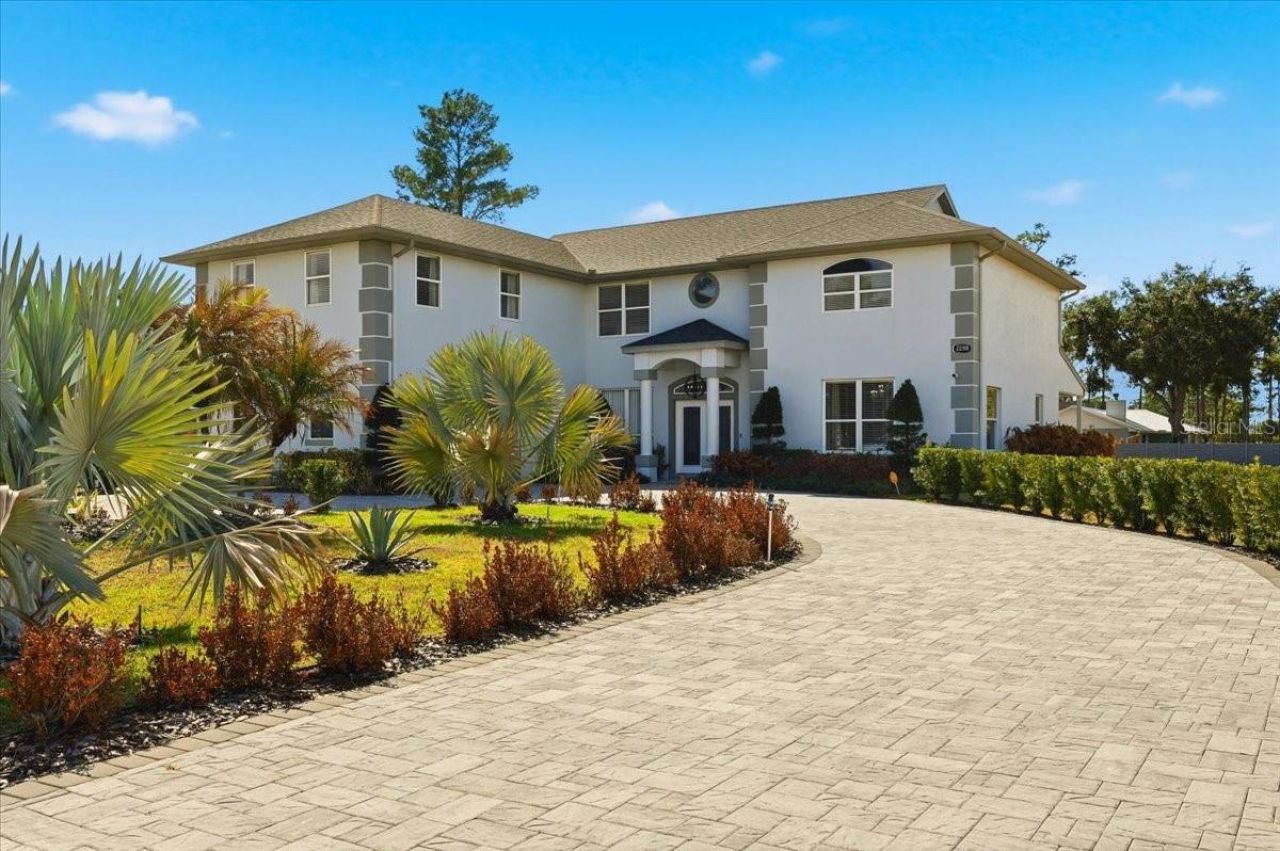 2280 Fox Wood, Saint Cloud, FL 34771 Photo