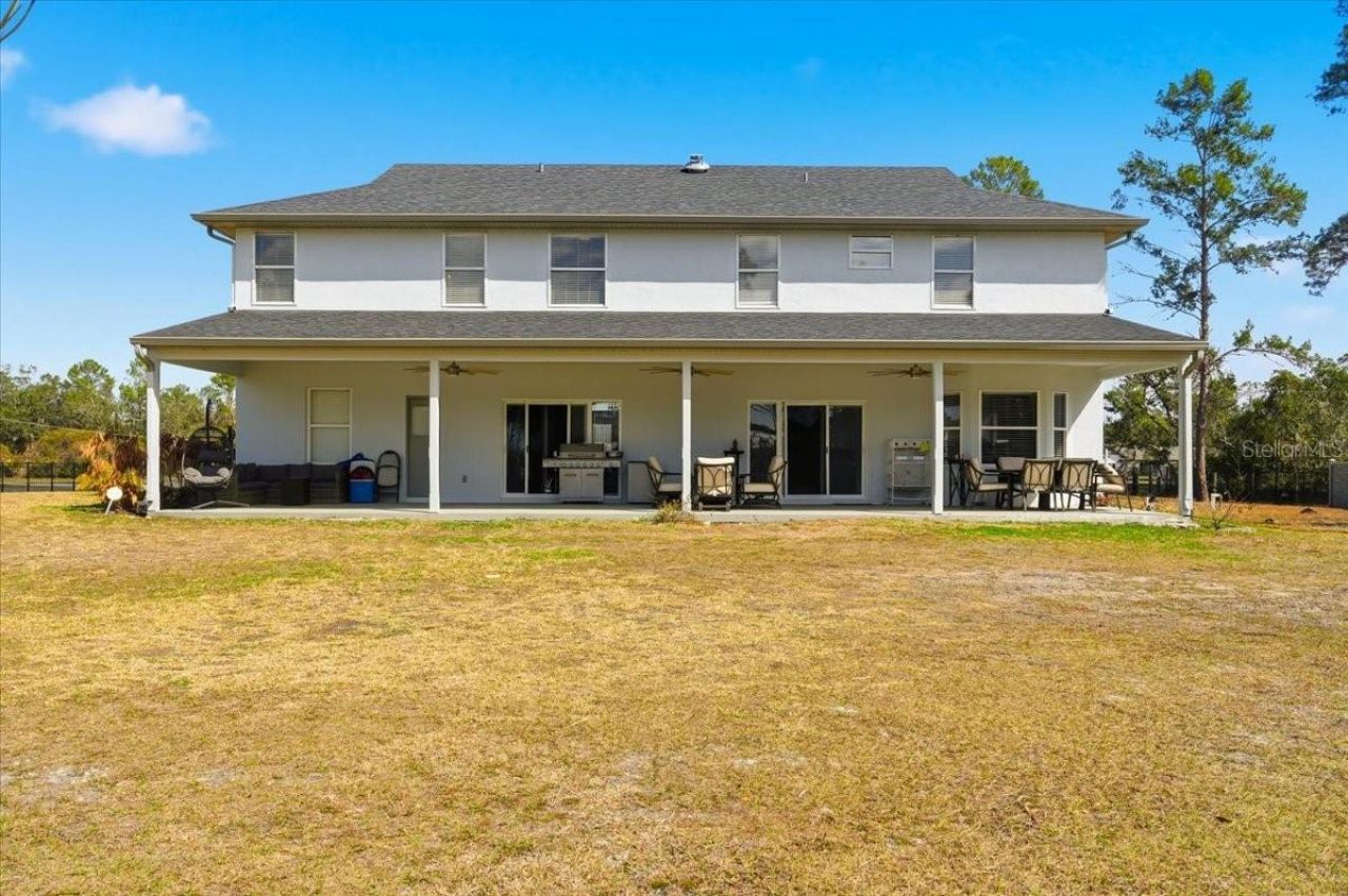 2280 Fox Wood, Saint Cloud, FL 34771 Photo