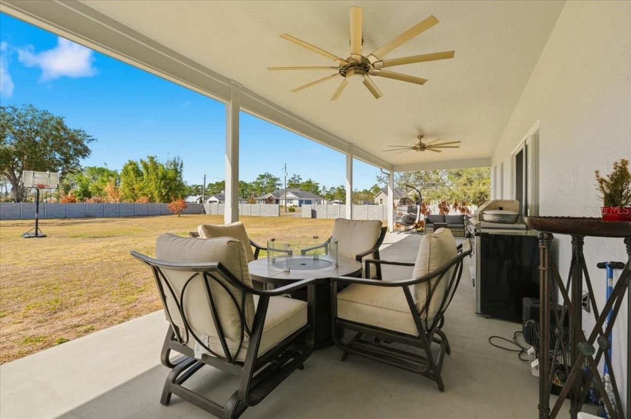 2280 Fox Wood, Saint Cloud, FL 34771 Photo