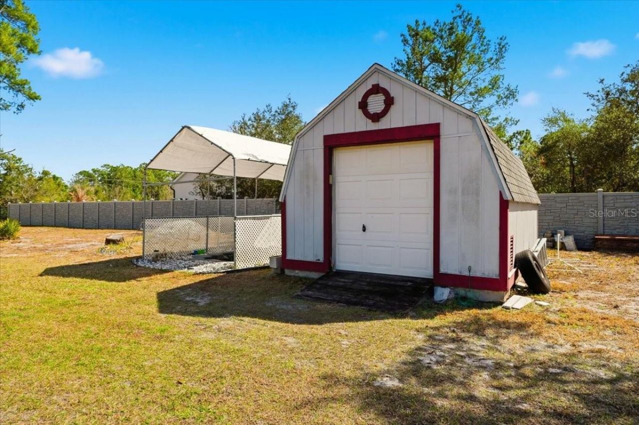 2280 Fox Wood, Saint Cloud, FL 34771 Photo