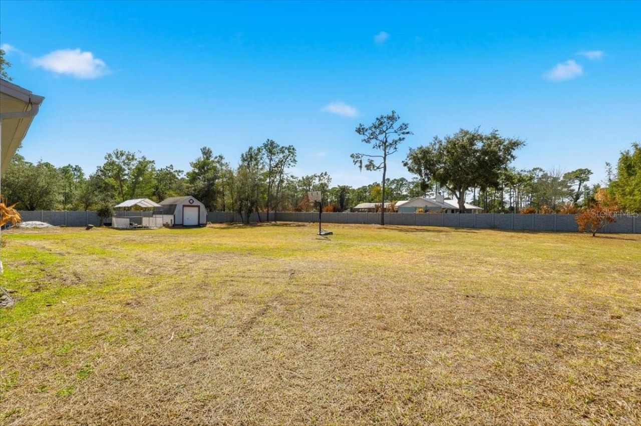2280 Fox Wood, Saint Cloud, FL 34771 Photo