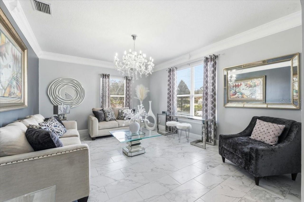 2280 Fox Wood, Saint Cloud, FL 34771 Photo