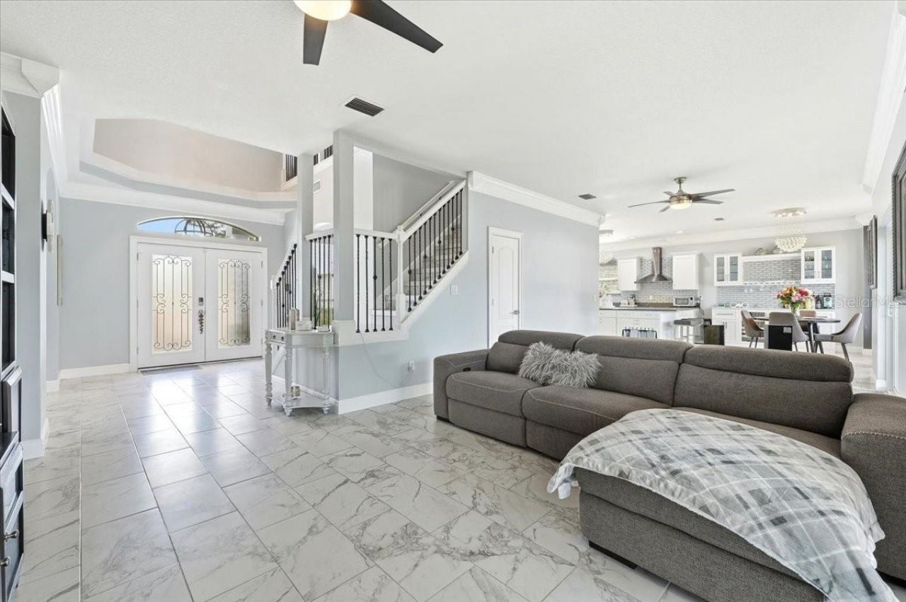 2280 Fox Wood, Saint Cloud, FL 34771 Photo