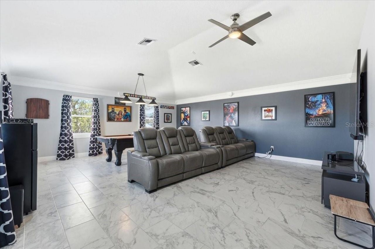 2280 Fox Wood, Saint Cloud, FL 34771 Photo