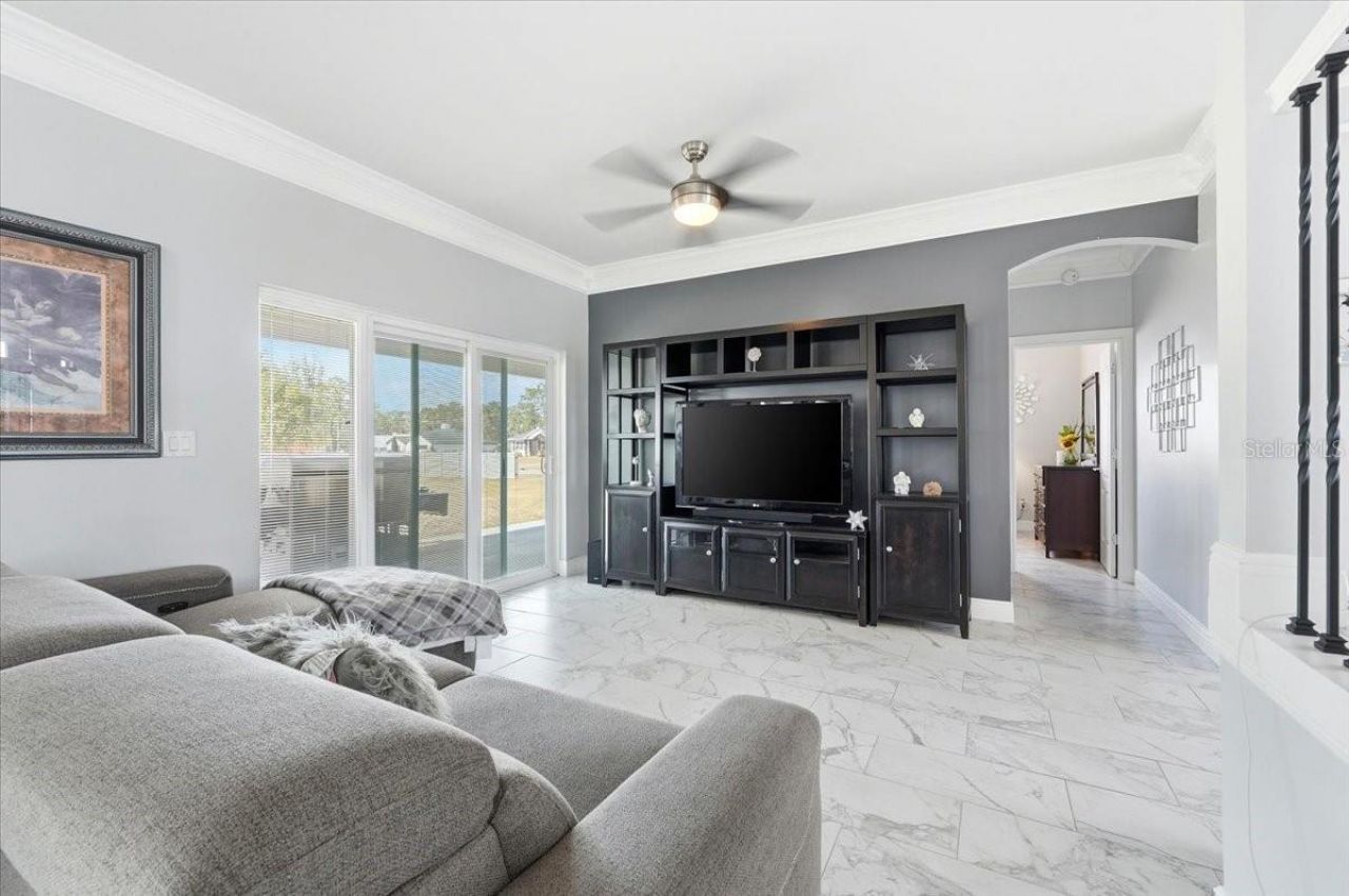 2280 Fox Wood, Saint Cloud, FL 34771 Photo