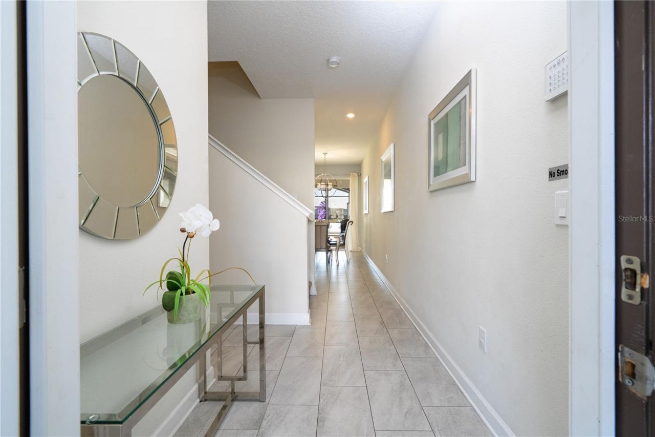 4867 Romeo Circle , Kissimmee, FL 34746 Photo