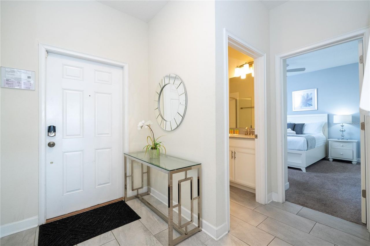 4867 Romeo Circle , Kissimmee, FL 34746 Photo